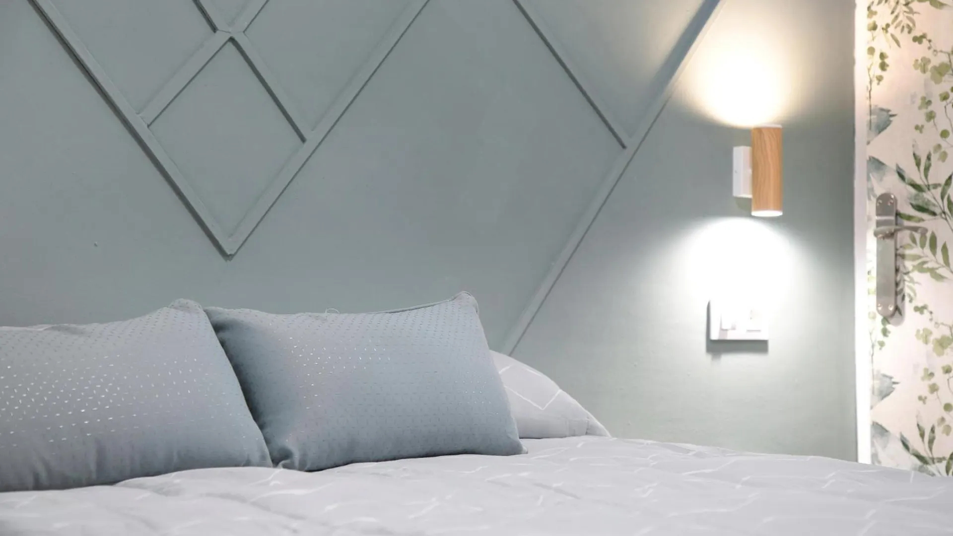 Apartamentos Centro Jerezano 2 Jerez de la Frontera